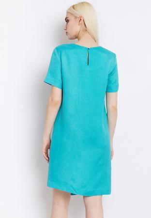 Платье Finn Flare