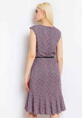 Платье Finn Flare