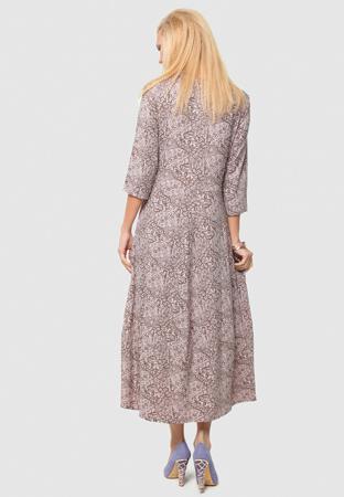 Платье Kata Binska