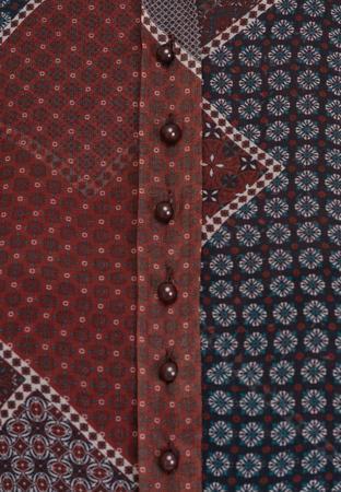 Платье Vera Moni