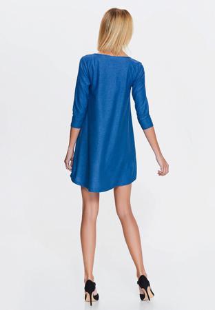 Платье Top Secret