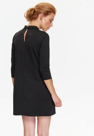 Платье Top Secret