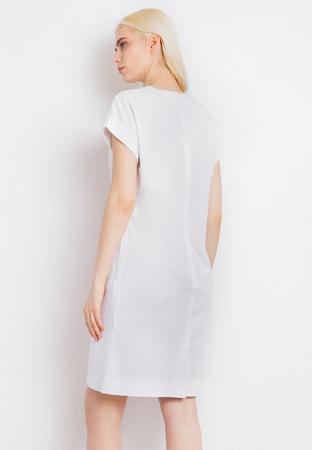 Платье Finn Flare