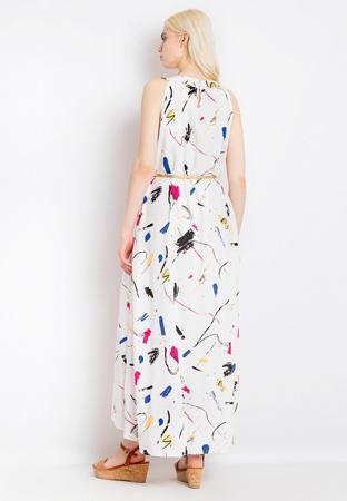 Платье Finn Flare