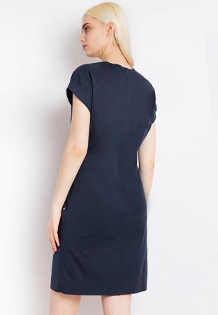 Платье Finn Flare