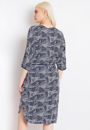 Платье Finn Flare