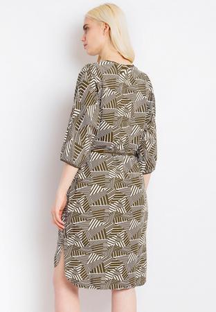 Платье Finn Flare