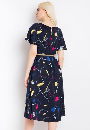 Платье Finn Flare