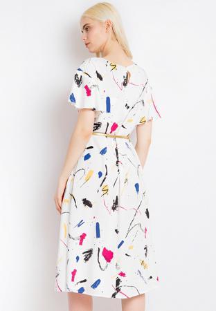 Платье Finn Flare