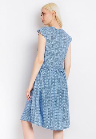 Платье Finn Flare