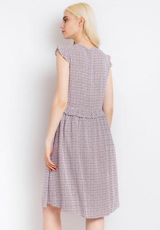 Платье Finn Flare