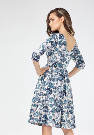 Платье Masha Mart