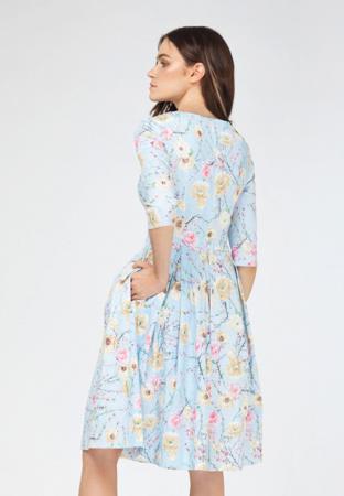 Платье Masha Mart