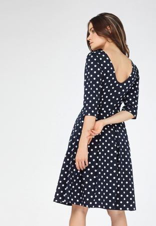 Платье Masha Mart