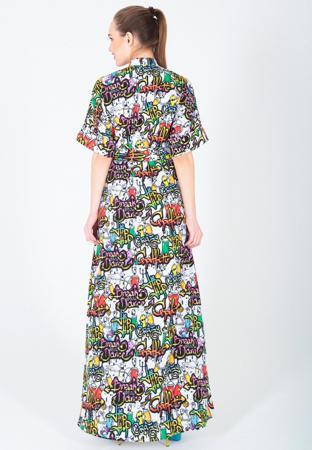 Платье Malaeva