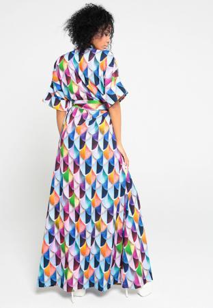 Платье Malaeva