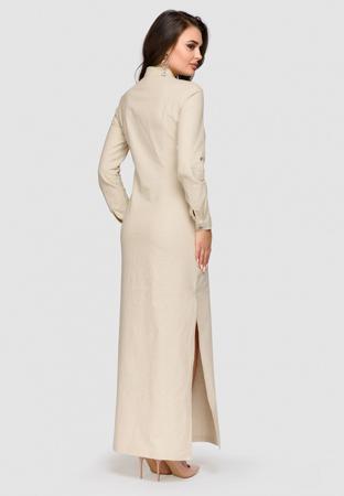 Платье 1001dress