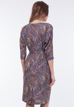Платье Vladi Collection