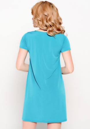 Платье Irma Dressy