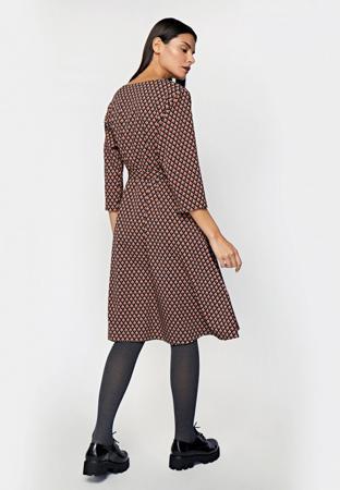 Платье Sultanna Frantsuzova