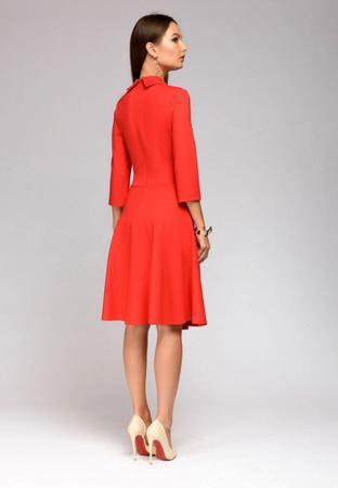 Платье 1001dress