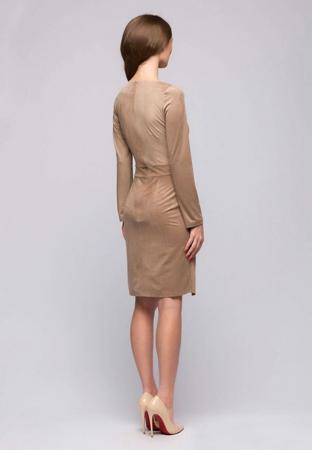 Платье 1001dress