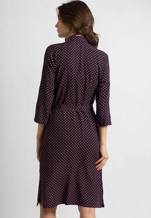 Платье Finn Flare