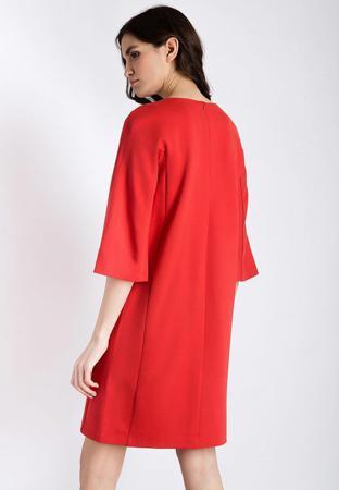 Платье Finn Flare