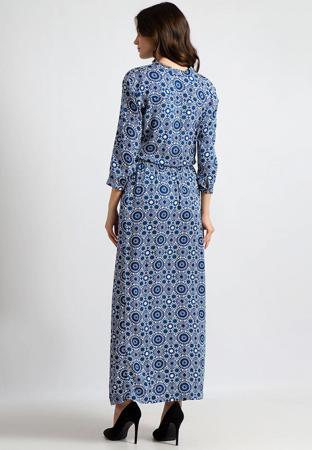 Платье Finn Flare