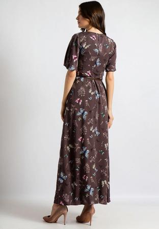 Платье Finn Flare