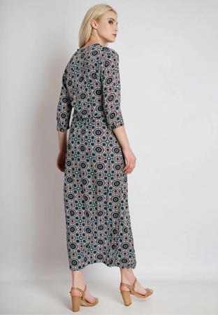 Платье Finn Flare