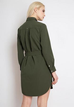 Платье Finn Flare