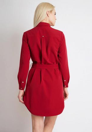 Платье Finn Flare