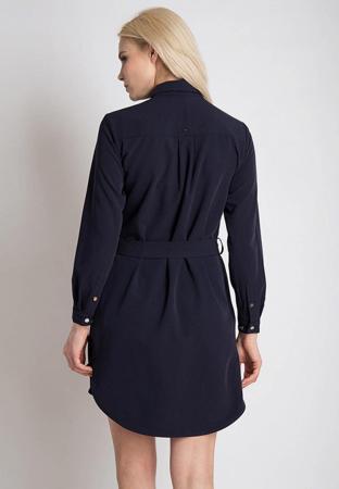 Платье Finn Flare