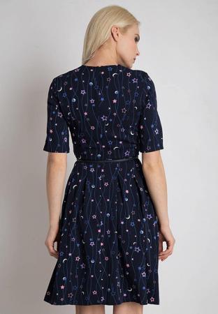 Платье Finn Flare