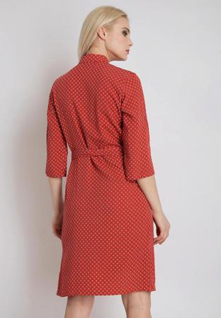 Платье Finn Flare