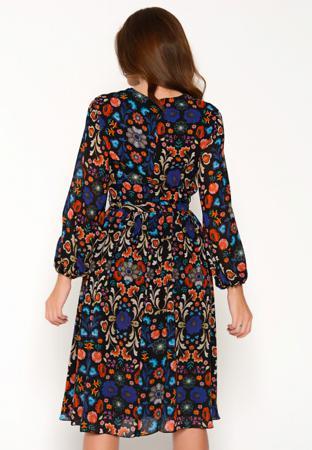 Платье Irma Dressy