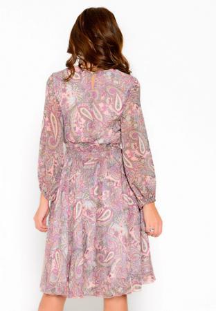 Платье Irma Dressy