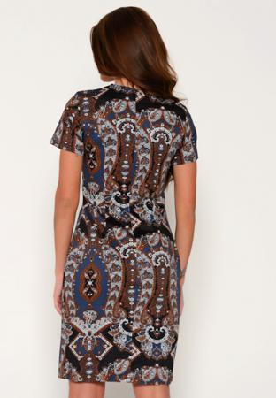 Платье Irma Dressy