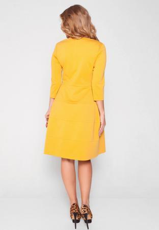 Платье Eliseeva Olesya