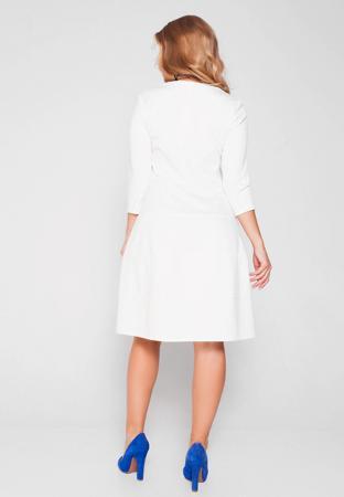 Платье Eliseeva Olesya