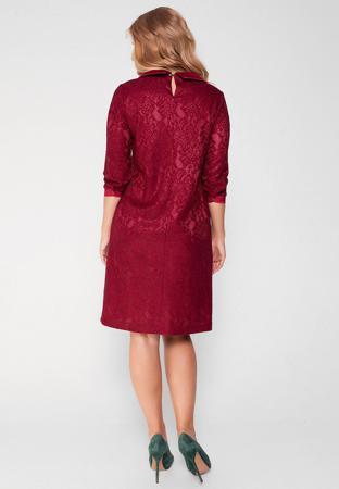 Платье Eliseeva Olesya