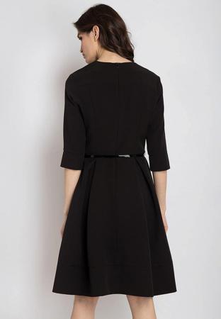 Платье Finn Flare