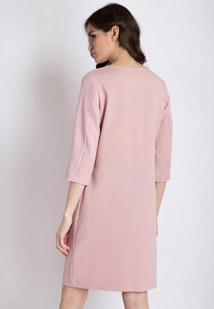 Платье Finn Flare