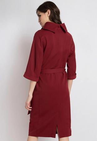 Платье Finn Flare