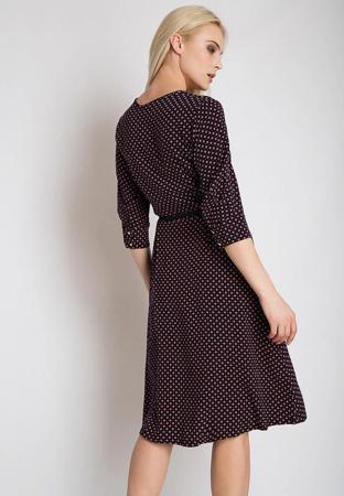 Платье Finn Flare