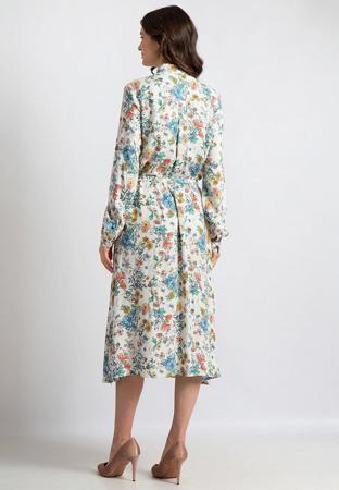 Платье Finn Flare