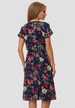 Платье Gabriela