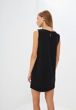 Платье Sseniore