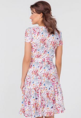 Платье LooklikeCat